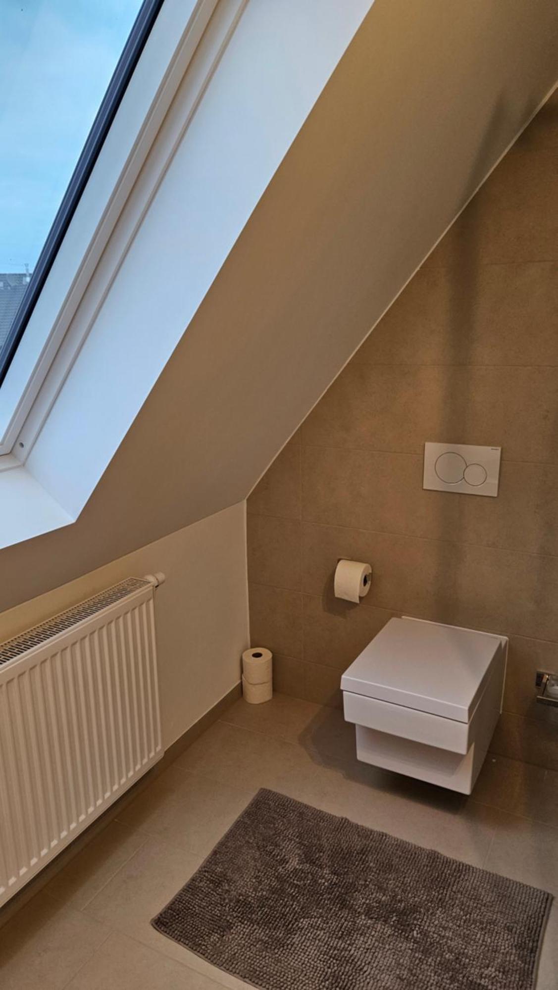 Apartament As5 Two Bamberg - Modern In Ruhiger Lage