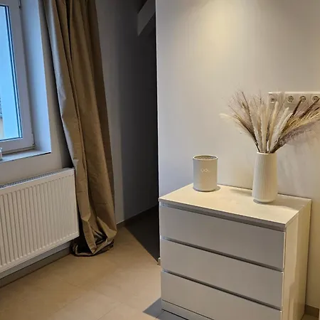 Ferienwohnung As5 Two Bamberg - Modern In Ruhiger Lage Hallstadt Zewnętrze zdjęcie