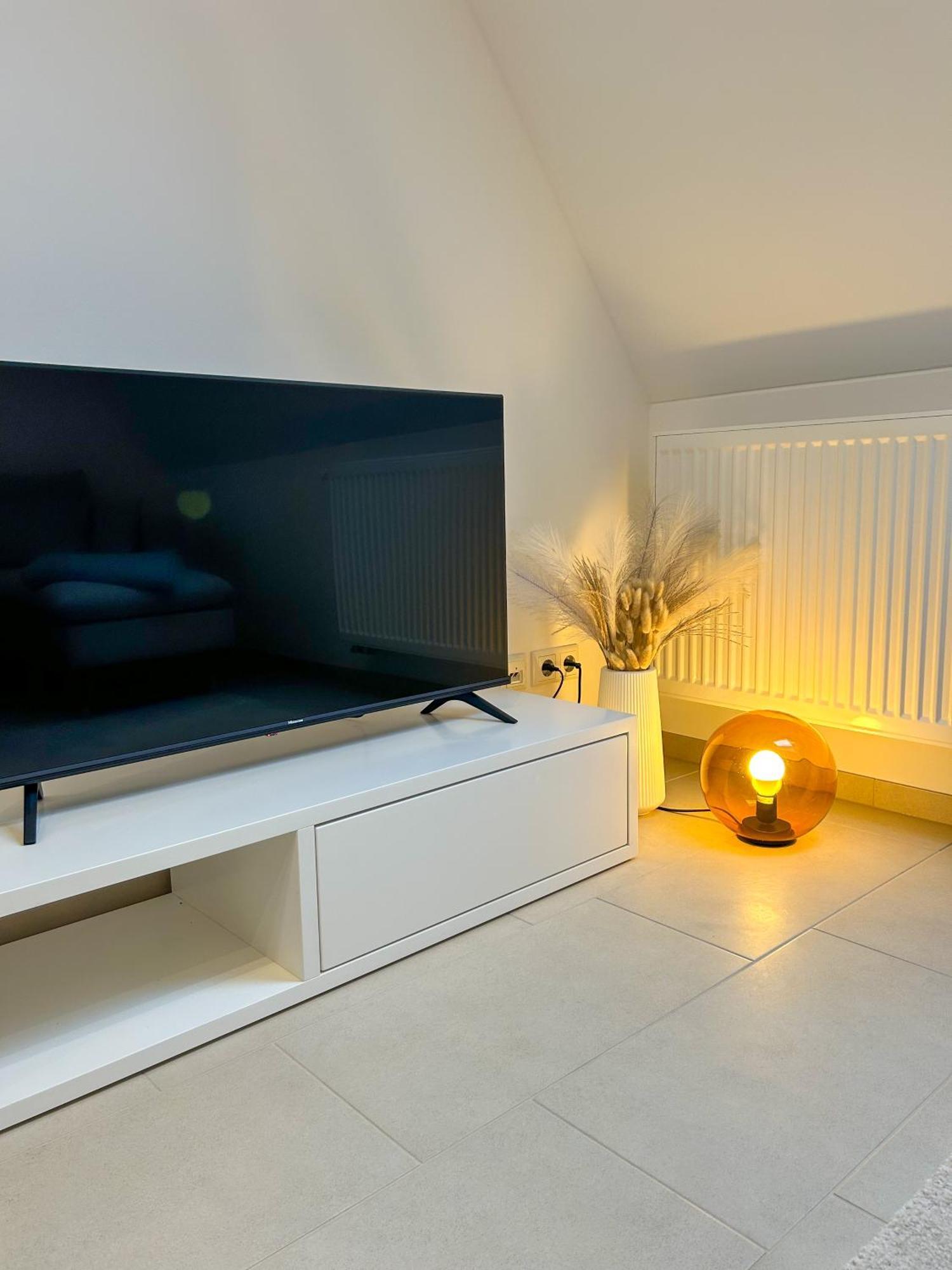 Apartment As5 Two Bamberg - Modern In Ruhiger Lage
