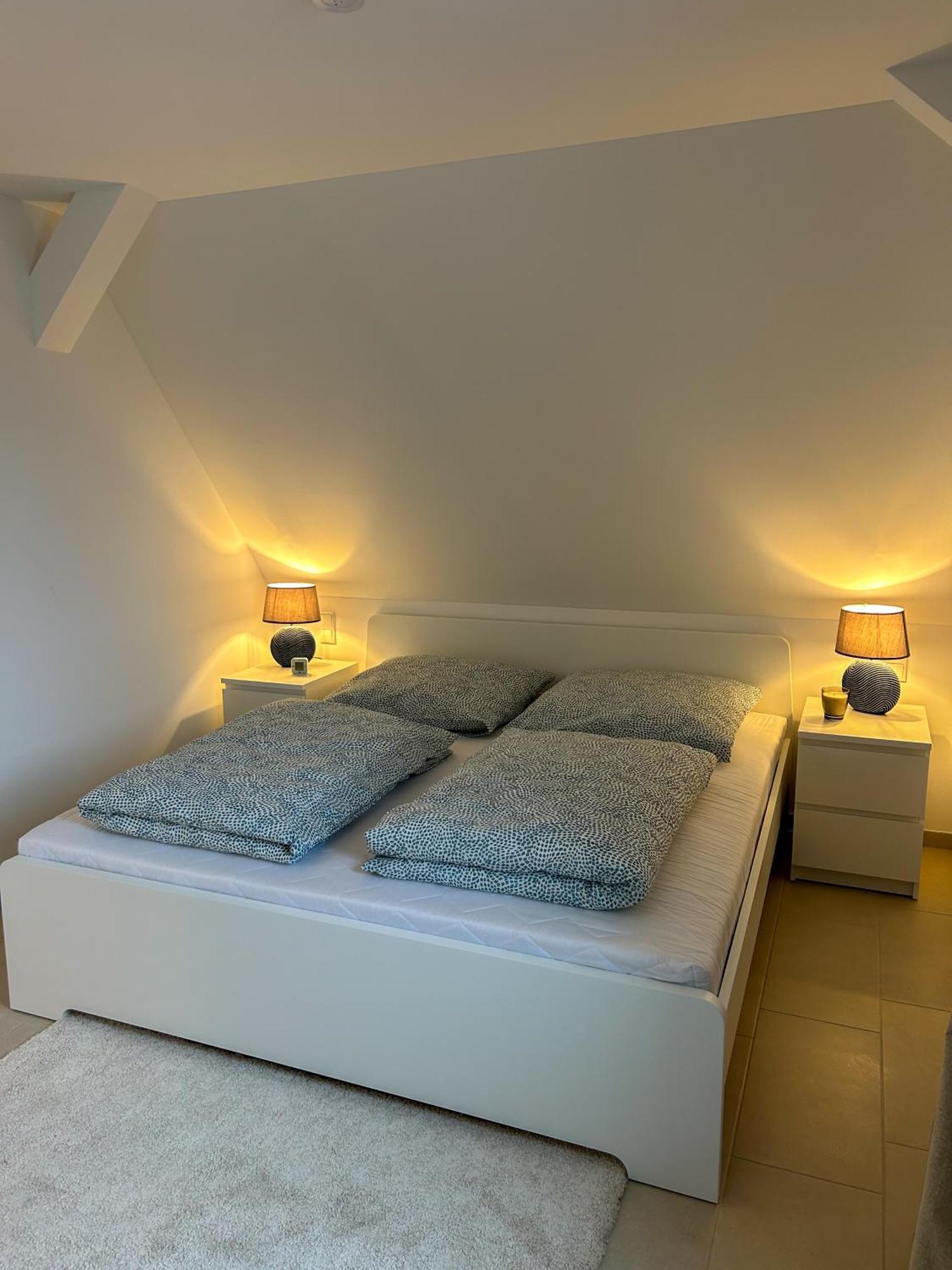 As5 Two Bamberg - Modern In Ruhiger Lage *