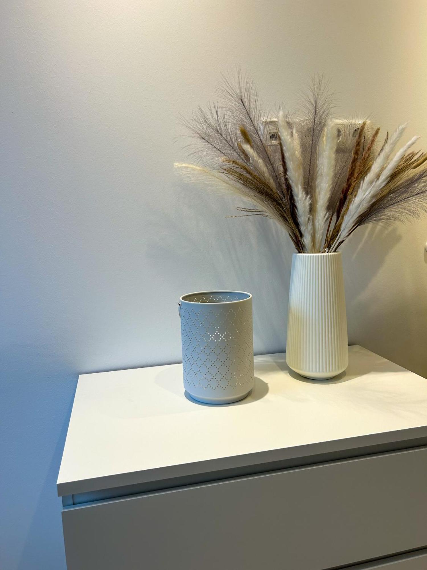 As5 Two Bamberg - Modern In Ruhiger Lage Apartment Hallstadt