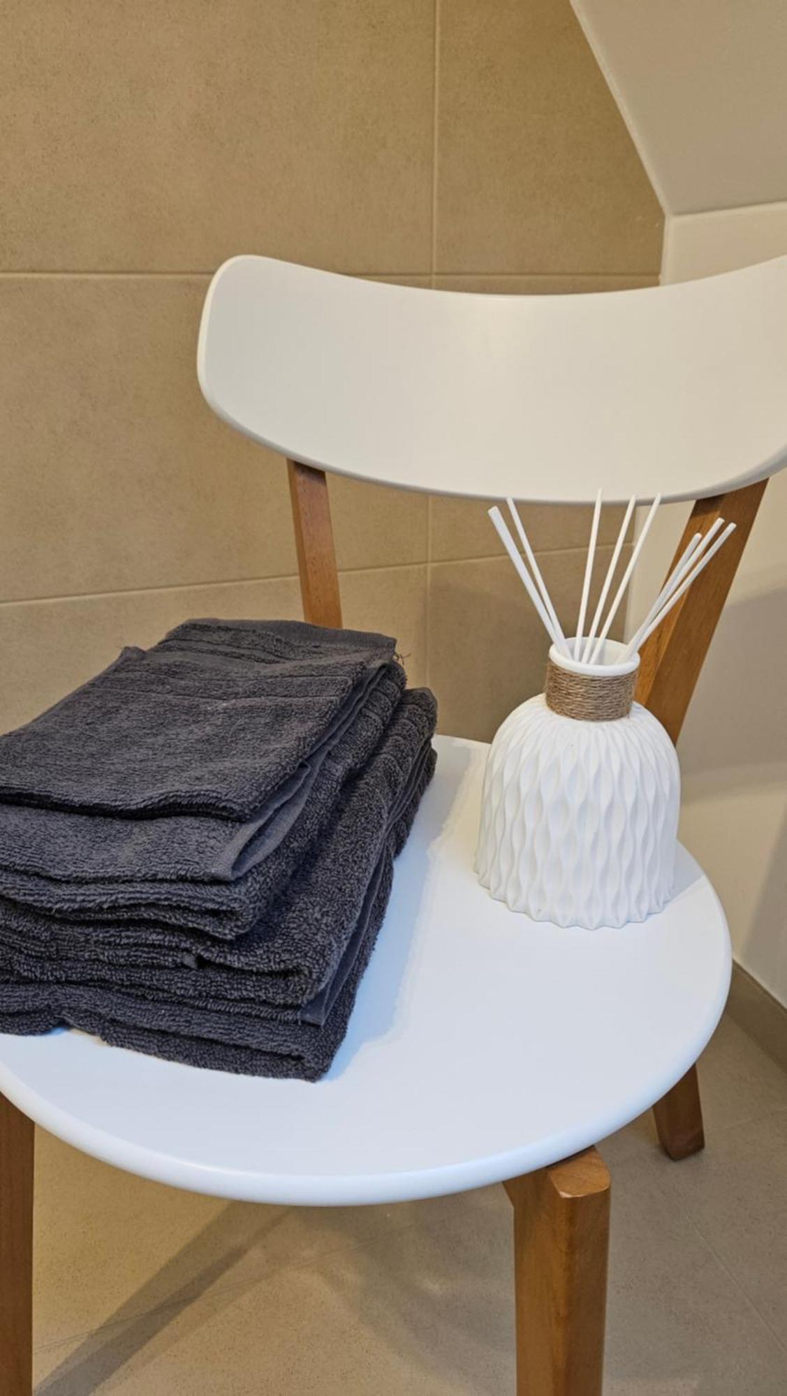 As5 Two Bamberg - Modern In Ruhiger Lage *