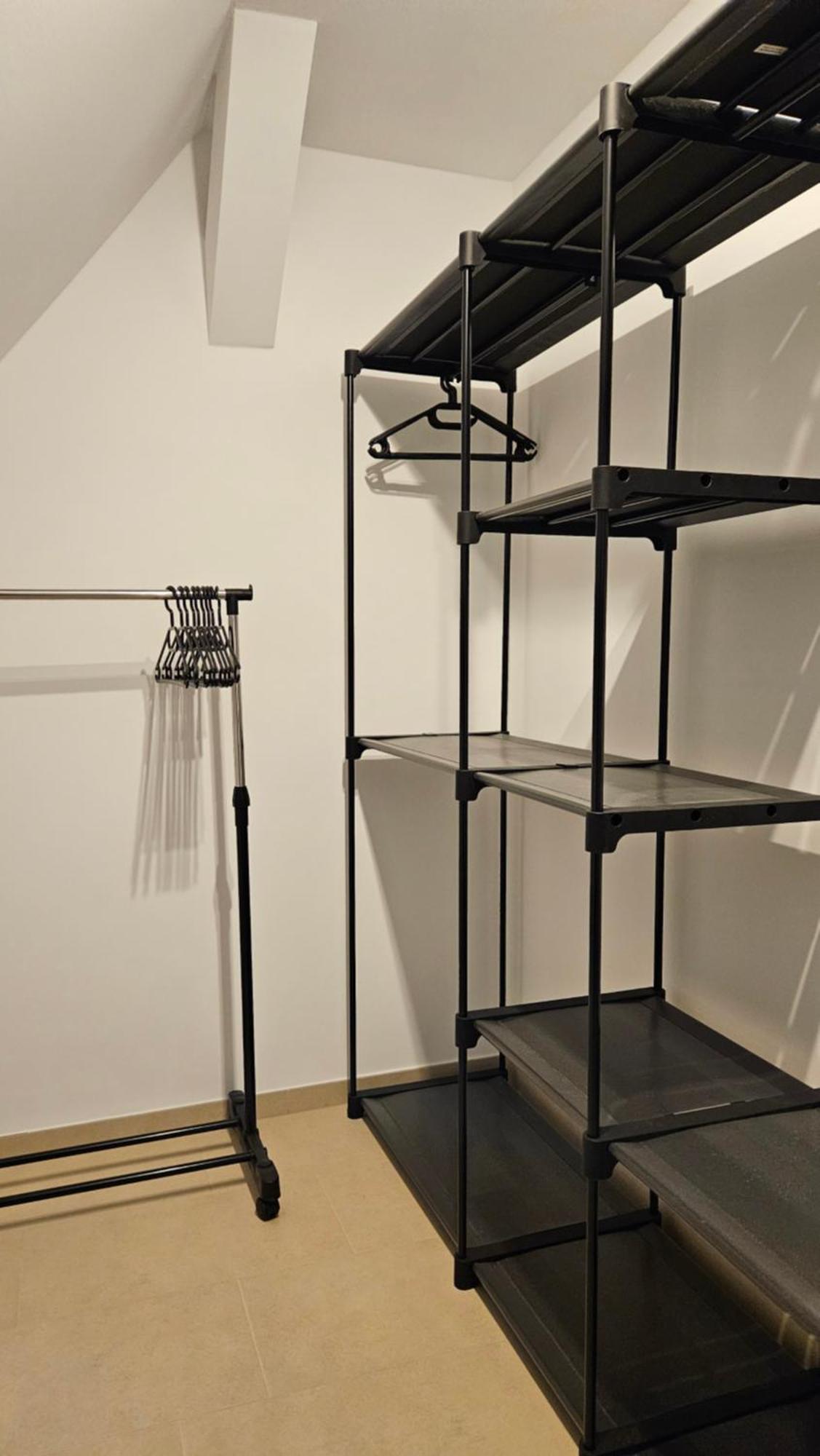 As5 Two Bamberg - Modern In Ruhiger Lage Apartment *